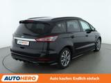 Ford S-Max 2.0 TDCi EcoBlue ST-Line AWD*ACC*CAM*PDC* - Ford S-MAX ST-Line mit Diesel-Antrieb