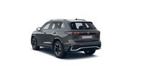 Volkswagen Tiguan - Vorschau Bild 2