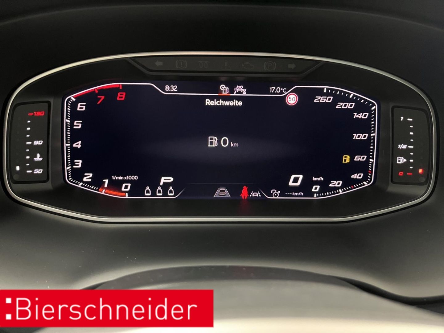 Seat Ateca - Bild 18