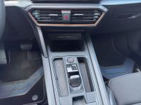Cupra Formentor - Vorschau Bild 12
