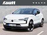 Volvo EX30 Single Motor Ext. Range Plus ACC KEYLESS - Volvo EX30 in Duisburg