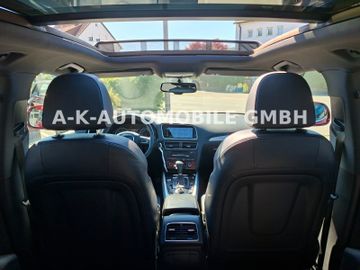 Audi Q5 - 6