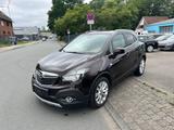Opel Mokka Innovation ecoFlex - Opel Mokka