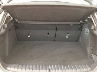 BMW 120 - Vorschau Bild 11