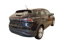 Volkswagen Taigo - Vorschau Bild 6