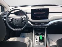 Skoda Enyaq - Vorschau Bild 5