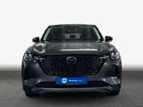 Mazda CX-60 AWD PHEV Aut. HOMURA *Leder* - Mazda CX-60 Gebrauchtwagen