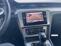 Volkswagen Passat Variant - Vorschau Bild 12