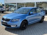 Skoda Octavia Lim. Elegance * DSG * AHK * - Skoda Octavia aus 2013
