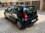 Seat Mii 75 PS, TÜV neu, AC, Bluetooth, Sitzheizung - gebrauchte Seat Mii aus dem Jahr 2014