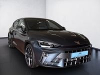 Cupra Leon - Vorschau Bild 8