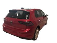 Volkswagen Golf - Vorschau Bild 4