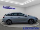 Hyundai i30 Trend T-GDI 1.0 Kombi Navi LED Apple CarPlay - Hyundai i30: 1.0