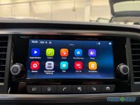 Seat Ateca - Vorschau Bild 12