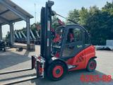 Linde H 45 D - 02 - Linde H45D