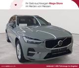 Volvo XC60 B4 B Core AHK KAM SHZ LED NAVI