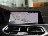 BMW X6 - Vorschau Bild 7