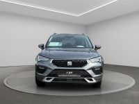 Seat Ateca - Vorschau Bild 6