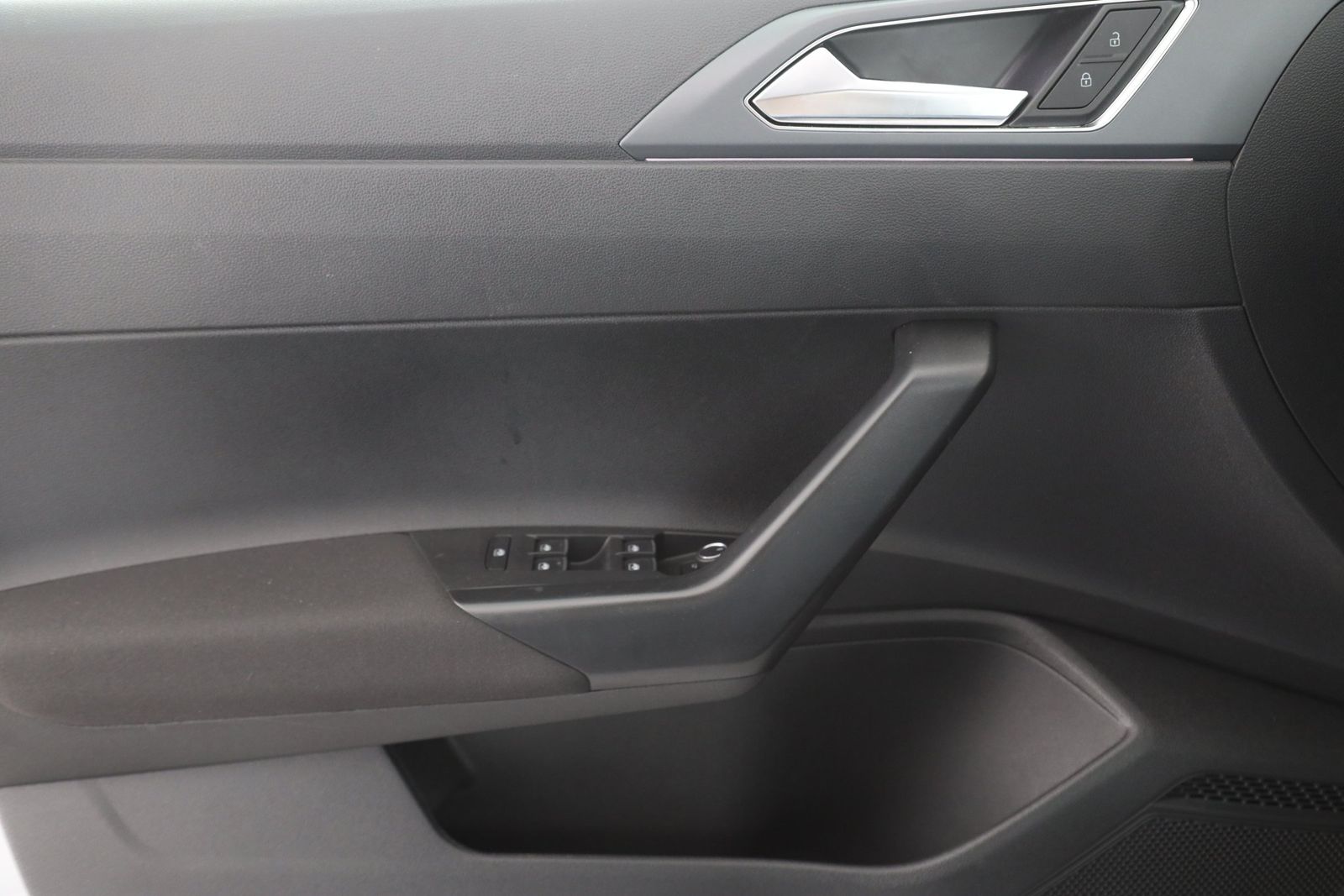 Volkswagen Taigo - Bild 14