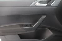 Volkswagen Taigo - Vorschau Bild 14