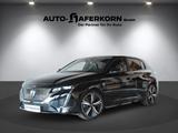 Peugeot 308 GT 1.5 BlueHdi 130 EAT8*ACC*360°*LED* - gebrauchte Peugeot 308 aus dem Jahr 2022
