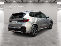 BMW X1 - Vorschau Bild 5