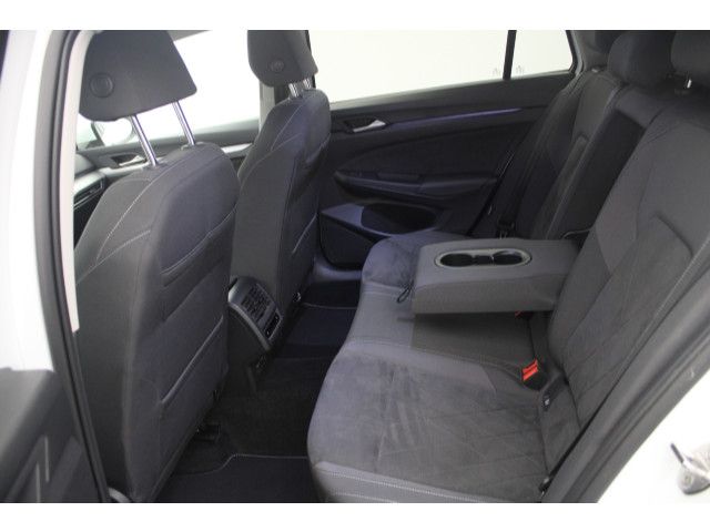 Volkswagen Golf - Bild 9
