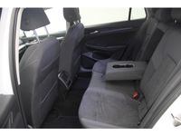 Volkswagen Golf - Vorschau Bild 9