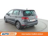 Volkswagen Golf VII Sportsvan 1.5 TSI ACT Highline*LED*PDC* - Volkswagen Golf Sportsvan in Dortmund