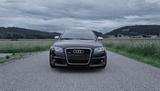 Audi RS4 B7 Avant Scheckheft Schalensitze ... - gebrauchte Audi RS4 aus dem Jahr 2006