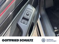 Volkswagen ID.7 - Vorschau Bild 13
