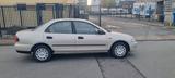 Mazda 323 S 1.5 Klimaanlage - Mazda 323: 323s