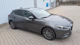 Mazda 3 2.0 SKYACTIV-G 165 Sports-Line BOSE HUD - Mazda 3 in Kassel