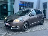 Renault Scenic III 1.6dCi BOSE Edition Kamera Bluetoth - Renault Scenic Gebrauchtwagen in Kassel