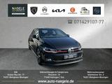 Volkswagen Polo GTI 2.0TSI DSG|ACC+NAVI+LED+SHZ+DIGICOCKPIT - Volkswagen Polo: Dsg