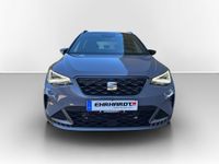 Seat Arona - Vorschau Bild 2