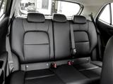 Kia Picanto GT-Line RFK NAVI LED PDC V+H DAB Klima - Kia Picanto Neuwagen