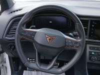 Cupra Ateca - Vorschau Bild 10