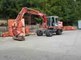 Atlas 1504 - Offers matching your search criteria