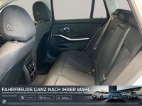 BMW 318 - Vorschau Bild 7