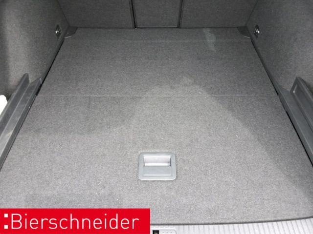 Volkswagen Passat Variant - Bild 6