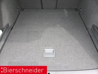 Volkswagen Passat Variant - Vorschau Bild 6