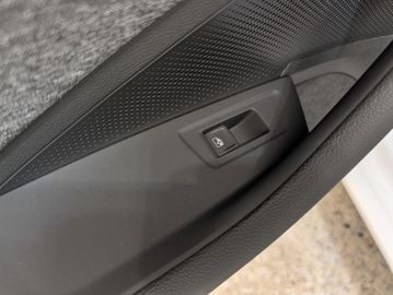 Skoda Superb - 11