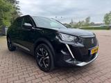 Peugeot 2008 1.5 BlueHDI ACTIVE PACK/3D VIRTDASH/CAM/LED - Peugeot 2008: 3.2