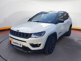 Jeep Compass 1.3 MultiAir S (EURO 6d) - Jeep in Chemnitz