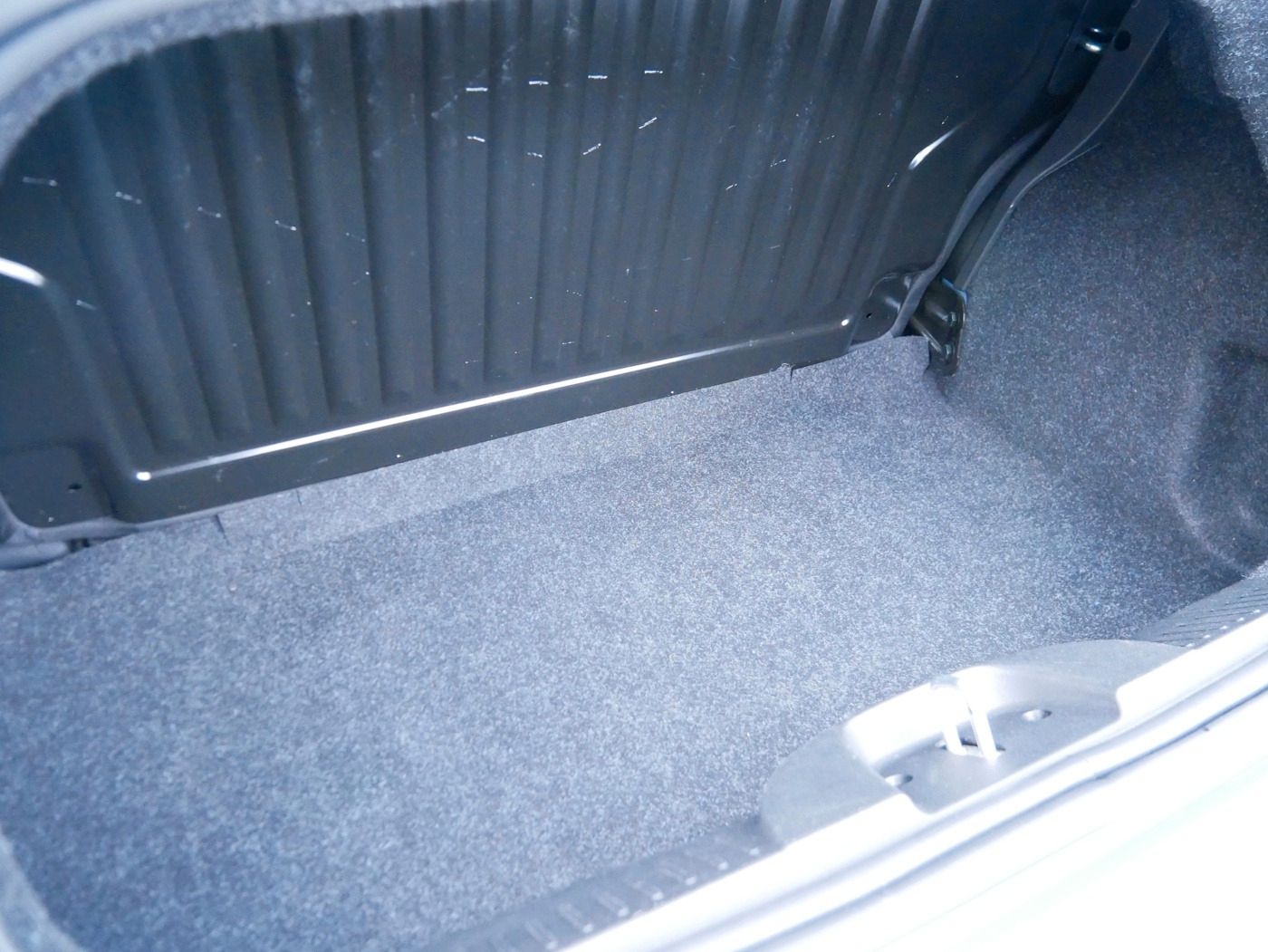 Fahrzeugabbildung Fiat 500 C 1.0 Sport Faltdach Klimaautomatik PDC ALU