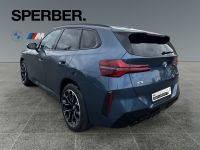 BMW X3 M50 - Vorschau Bild 3