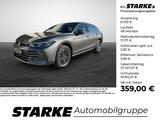 Volkswagen Passat Variant 1.5 eTSI DSG Elegance  HeadUp Nav - Volkswagen Passat Variant New cars