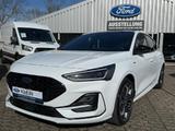 Ford Focus Lim. ST-Line X Matrix-Led, Sync4, B&O, uvm