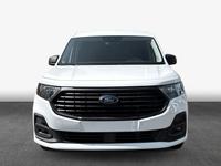 Ford Transit Connect L1 Trend 2.0 TDCi 75 kW, FWD 4-t